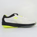ニューバランスNewBalanceメンズテニスシューズ996オムニクレーコート4EM9966JR-4E