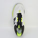 ニューバランスNewBalanceメンズテニスシューズ996オムニクレーコート4EM9966JR-4E