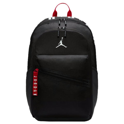 ナイキNIKEバックパックJDBACKPACKジョーダンエアパトロールバックパック29LMA0924-023