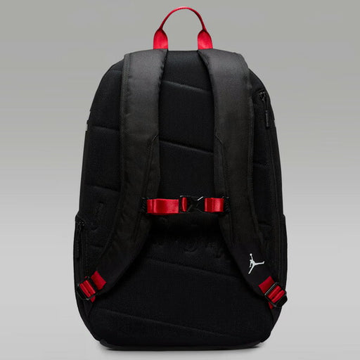 ナイキNIKEバックパックJDBACKPACKジョーダンエアパトロールバックパック29LMA0924-023