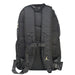 ナイキNIKEジョーダンバックバックパックJODAN29LブラックxゴールドMA0924-K5X
