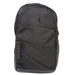 ナイキNIKEジョーダンバックバックパックJODAN29LブラックMA0924-KK2