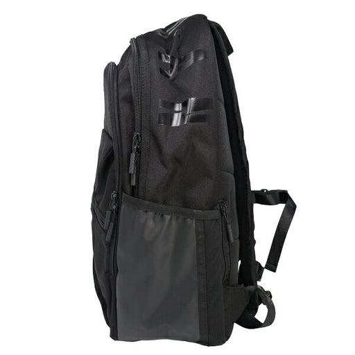 ナイキNIKEジョーダンバックバックパックJODAN29LブラックMA0924-KK2