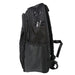ナイキNIKEジョーダンバックバックパックJODAN29LブラックMA0924-KK2