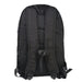 ナイキNIKEジョーダンバックバックパックJODAN29LブラックMA0924-KK2