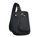 ナイキNIKEカジュアルバッグJODANショルダーバッグBODYBAGMA0991-K5X