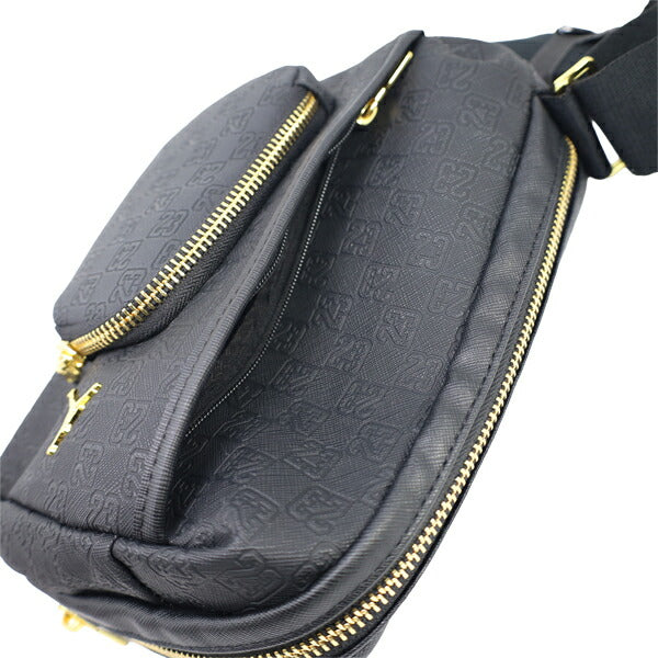 ナイキNIKEカジュアルバッグJODANショルダーバッグBODYBAGMA0991-K5X