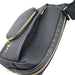 ナイキNIKEカジュアルバッグJODANショルダーバッグBODYBAGMA0991-K5X