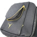ナイキNIKEカジュアルバッグJODANショルダーバッグBODYBAGMA0991-K5X