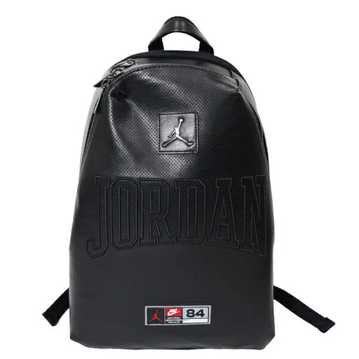 ナイキNIKEジョーダンJORDANモノグラムバックパックMONOGRAMBACKPACK23.5LMA9185-023