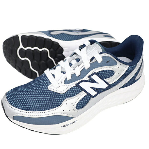 ニューバランスNewBalanceメンズランニングシューズFreshFoamArishiv4Tiraluxフレッシュフォームアリシv4ティラルクスMARIS5H1-2E