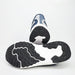 ニューバランスNewBalanceメンズランニングシューズFreshFoamArishiv4Tiraluxフレッシュフォームアリシv4ティラルクスMARIS5H1-2E
