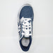 ニューバランスNewBalanceメンズランニングシューズFreshFoamArishiv4Tiraluxフレッシュフォームアリシv4ティラルクスMARIS5H1-2E