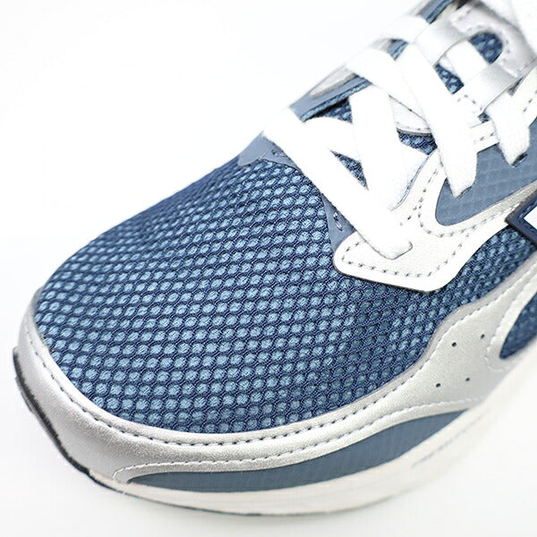 ニューバランスNewBalanceメンズランニングシューズFreshFoamArishiv4Tiraluxフレッシュフォームアリシv4ティラルクスMARIS5H1-2E