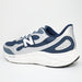 ニューバランスNewBalanceメンズランニングシューズFreshFoamArishiv4Tiraluxフレッシュフォームアリシv4ティラルクスMARIS5H1-2E
