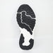 ニューバランスNewBalanceメンズランニングシューズFreshFoamArishiv4Tiraluxフレッシュフォームアリシv4ティラルクスMARIS5H1-2E