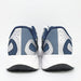 ニューバランスNewBalanceメンズランニングシューズFreshFoamArishiv4Tiraluxフレッシュフォームアリシv4ティラルクスMARIS5H1-2E