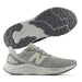 【ショップ限定エントリーでさらに+9倍】ニューバランススニーカーメンズフレッシュフォームアリシMARISnewbalanceFreshFoamArishiv4スポーツ厚底