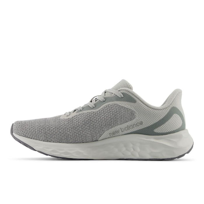 【ショップ限定エントリーでさらに+9倍】ニューバランススニーカーメンズフレッシュフォームアリシMARISnewbalanceFreshFoamArishiv4スポーツ厚底