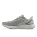【ショップ限定エントリーでさらに+9倍】ニューバランススニーカーメンズフレッシュフォームアリシMARISnewbalanceFreshFoamArishiv4スポーツ厚底