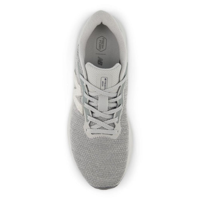 【ショップ限定エントリーでさらに+9倍】ニューバランススニーカーメンズフレッシュフォームアリシMARISnewbalanceFreshFoamArishiv4スポーツ厚底