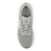 【ショップ限定エントリーでさらに+9倍】ニューバランススニーカーメンズフレッシュフォームアリシMARISnewbalanceFreshFoamArishiv4スポーツ厚底