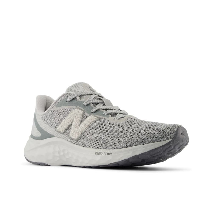 【ショップ限定エントリーでさらに+9倍】ニューバランススニーカーメンズフレッシュフォームアリシMARISnewbalanceFreshFoamArishiv4スポーツ厚底