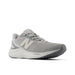 【ショップ限定エントリーでさらに+9倍】ニューバランススニーカーメンズフレッシュフォームアリシMARISnewbalanceFreshFoamArishiv4スポーツ厚底