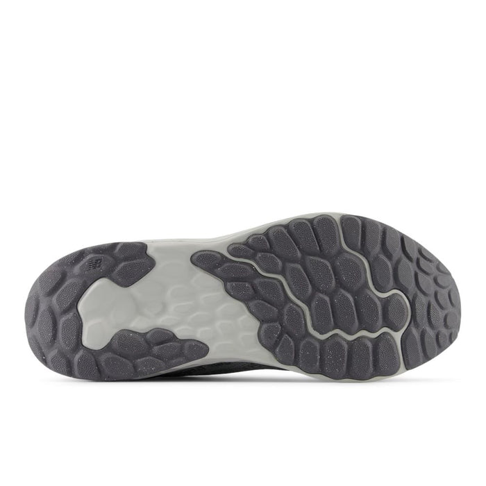 【ショップ限定エントリーでさらに+9倍】ニューバランススニーカーメンズフレッシュフォームアリシMARISnewbalanceFreshFoamArishiv4スポーツ厚底