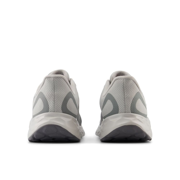 【ショップ限定エントリーでさらに+9倍】ニューバランススニーカーメンズフレッシュフォームアリシMARISnewbalanceFreshFoamArishiv4スポーツ厚底