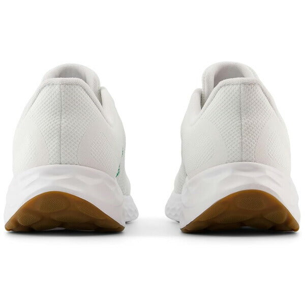 ニューバランスNewbalanceメンズランニングシューズFreshFoamArishiv4マラソンジョギング2EMARISAW4-2E