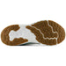 ニューバランスNewbalanceメンズランニングシューズFreshFoamArishiv4マラソンジョギング2EMARISAW4-2E
