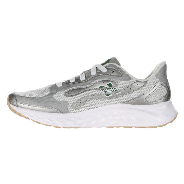 ニューバランスNewbalanceフレッシュフォームアリシv4Arishiv4メンズランニングシューズMARISTA4-2E