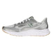 ニューバランスNewbalanceフレッシュフォームアリシv4Arishiv4メンズランニングシューズMARISTA4-2E