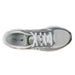ニューバランスNewbalanceフレッシュフォームアリシv4Arishiv4メンズランニングシューズMARISTA4-2E