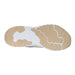 ニューバランスNewbalanceフレッシュフォームアリシv4Arishiv4メンズランニングシューズMARISTA4-2E