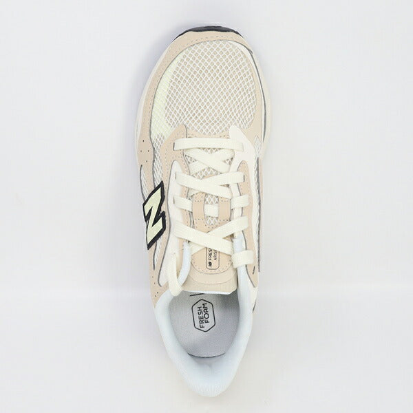 ニューバランスNewbalanceアリシティラルクスFreshFoamArishiv4TiraluxメンズランニングシューズMARISTC4-2E