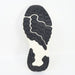 ニューバランスNewbalanceアリシティラルクスFreshFoamArishiv4TiraluxメンズランニングシューズMARISTC4-2E