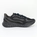 ニューバランスNewbalanceフレッシュフォームアリシv4Arishiv4メンズランニングシューズMARISTX4-2E