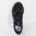 ニューバランスNewbalanceフレッシュフォームアリシv4Arishiv4メンズランニングシューズMARISTX4-2E