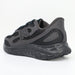 ニューバランスNewbalanceフレッシュフォームアリシv4Arishiv4メンズランニングシューズMARISTX4-2E