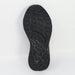 ニューバランスNewbalanceフレッシュフォームアリシv4Arishiv4メンズランニングシューズMARISTX4-2E