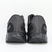 ニューバランスNewbalanceフレッシュフォームアリシv4Arishiv4メンズランニングシューズMARISTX4-2E