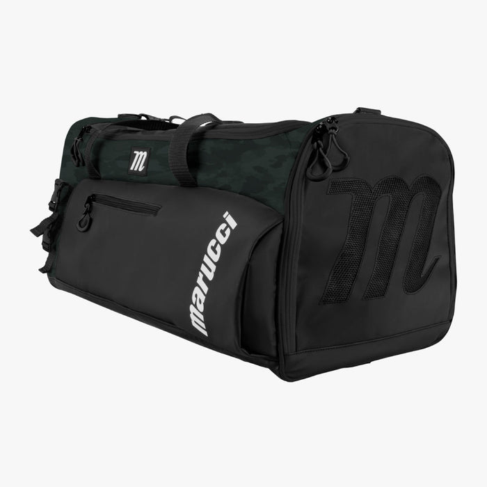 マルチヴィクタスmarucciVICTAS野球バッグPROUTILITYDUFFLMB3PUDB-1