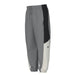 ニューバランスNEWBALANCEメンズトレーニングウーブンジョガーパンツMB61397S-YST