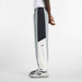 ニューバランスNEWBALANCEメンズトレーニングウーブンジョガーパンツMB61397S-YST