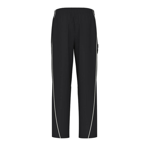 ニューバランスNewBalanceウーブンワイドパンツメンズトレーニングパンツMB6179B9-BK