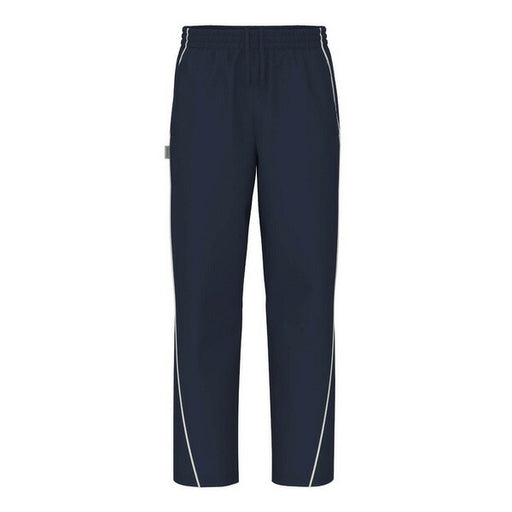 ニューバランスNewBalanceウーブンワイドパンツメンズトレーニングパンツMB6179B9-TNV