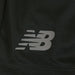 【ネコポス送料無料】ニューバランスNewBalanceプラクティスショーツMB61Q1UC陸上ランニングサッカーフットサルプラクティスパンツ練習着メンズ
