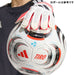 【送料無料】アディダスadidasプレデターゴールキーパーグローブトレーニングジュニアMCC43-KA7792サッカーキーパーグローブ子供用